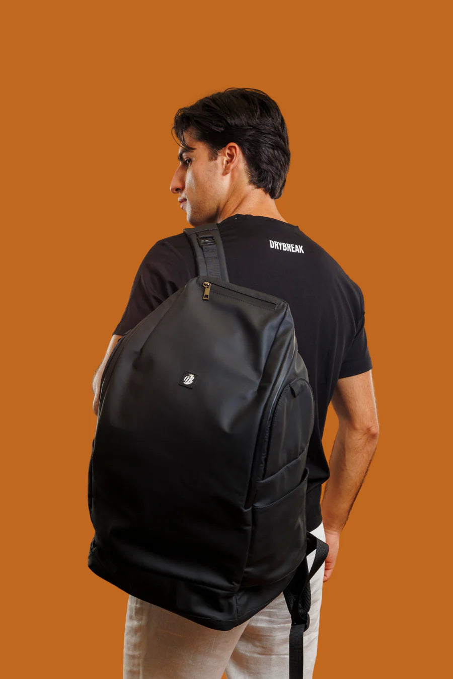 Drybag