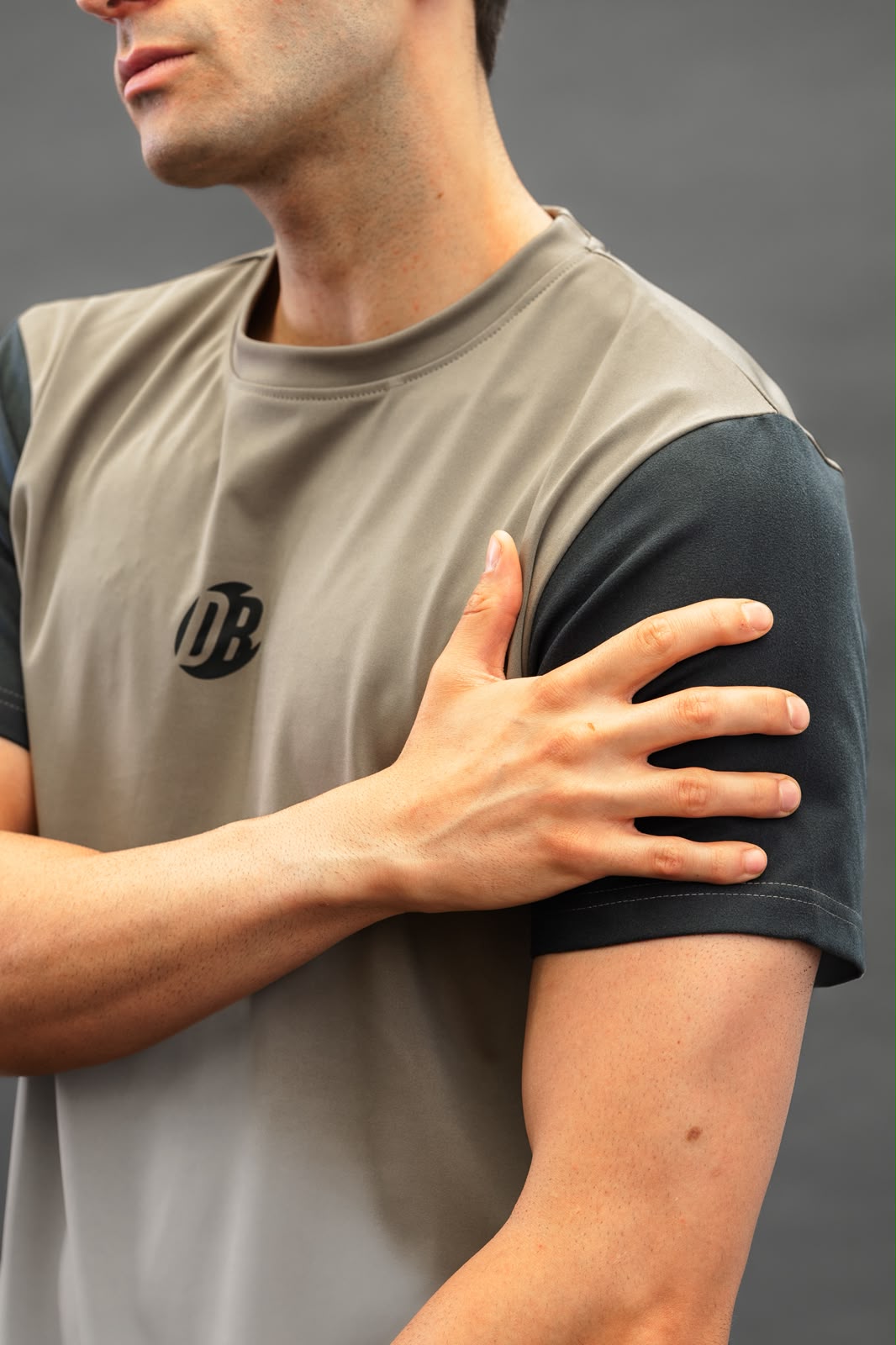 Advanced Coffee T-Shirt
